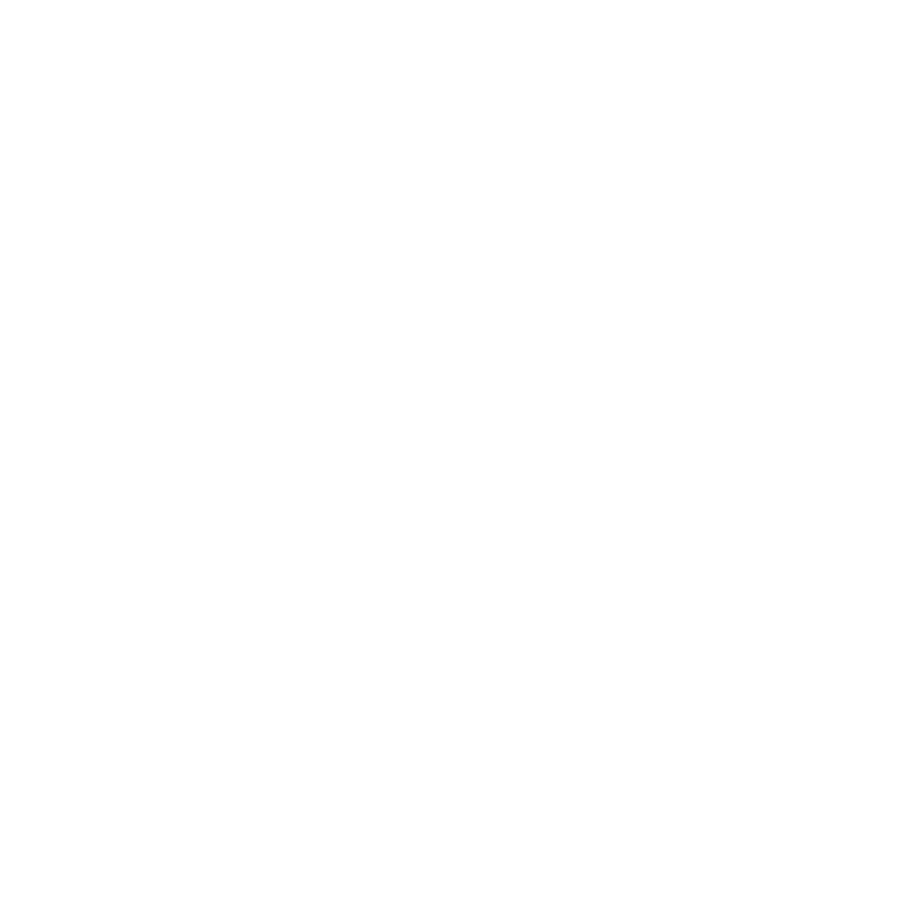 Go2Global