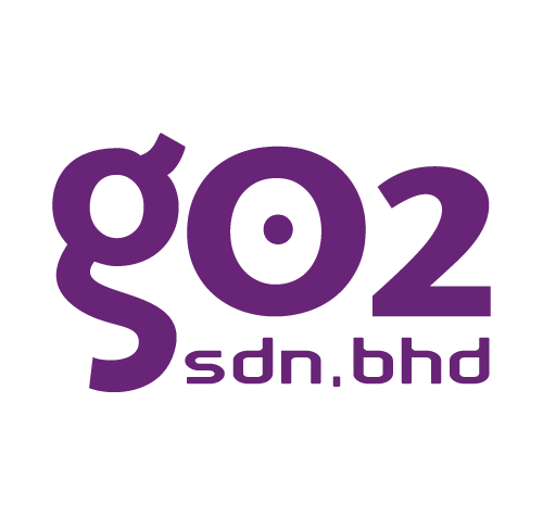 Go2Global Sdn. Bhd.